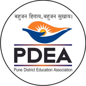 logoimage