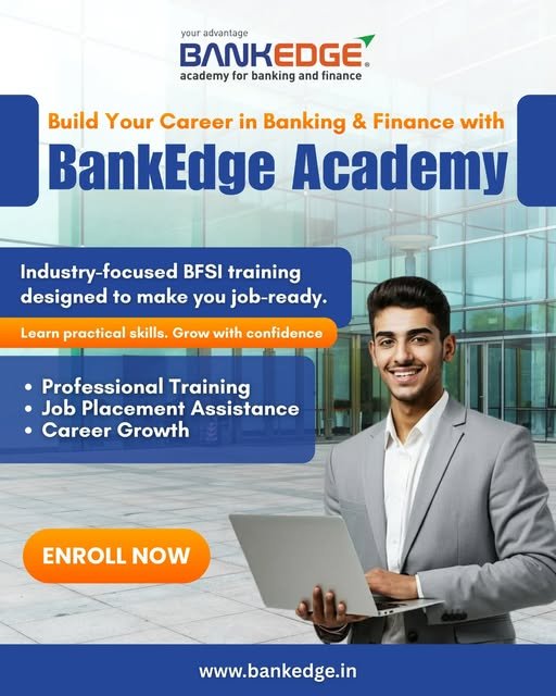 Skills Edge Education Pvt. Ltd